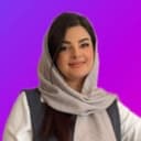 سالن زیبایی کژال